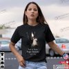 Rest In Peace Father Pope Francis 1936-2025 T-shirt