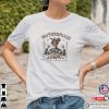 Rock Motherhood Mom Life Tee