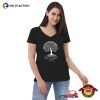 Stay Grounded Pure Life Therapy Shirt