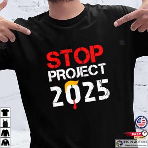 Ink In Action Print your thoughts. Tell your stories.