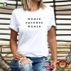 Women Empower Women Inspiral T-shirt