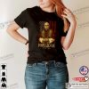 American Cardinal Robert Prevost Pope Leo XIV T-shirt
