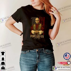 Ink In Action Print your thoughts. Tell your stories.