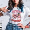 Better Together Coffee And Donut Valentine T-shirt