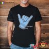 Bobby Witt Jr Hang Loose T-shirt