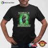 Boneca Ambalabu Italian Brainrot Meme T-shirt