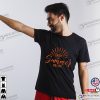 Enjoy The Summer Solstice Day Unisex T-shirt
