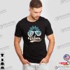 Field Day Vibes Summer Vibes T-shirt