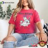Funny Kitty Biscuit Bakery We Knead Em You Need Em Shirt