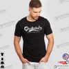 GLASTONBURY FESTIVAL Probably The Best Festival In The World T-shirt