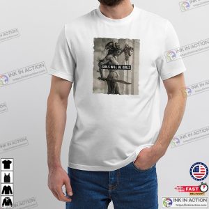 Ink In Action Print your thoughts. Tell your stories.