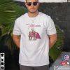 Habemus Papam Robert Francis Pope Leo XIV T-shirt
