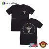 Hang Loose Sloopy EST. 1803 T-shirt