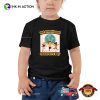 International Children’s Day Education Festival T-shirt