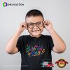 International Children’s Day Lovely T-shirt