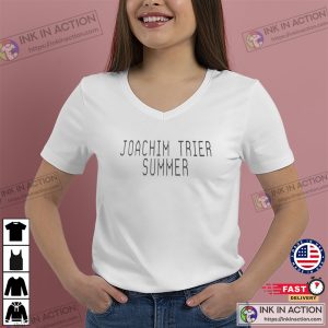 Ink In Action Print your thoughts. Tell your stories.