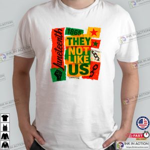 Ink In Action Print your thoughts. Tell your stories.