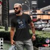 Memphis Grizzlies Disney Mickey Vintage T-shirt