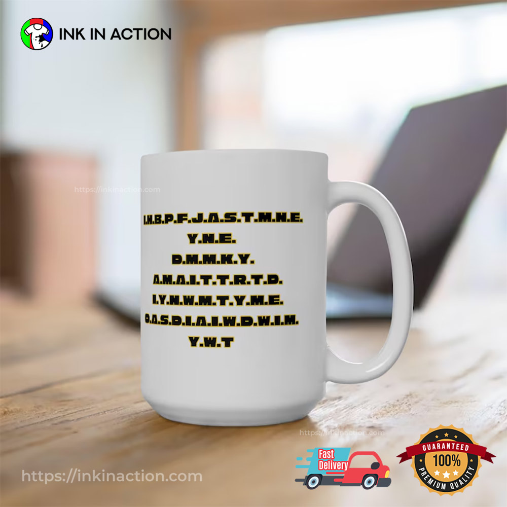 Star Wars ROTS Coffee Cup Star Wars ROTS Coffee Cup