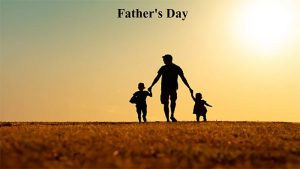 Father’s Day: Honoring the Unsung Heroes of Everyday Life