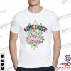 Vintage 90s Hang Loose Shaka Brah Surf North Shore T-shirt
