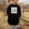 World Children Day Kids Art Unisex T-shirt