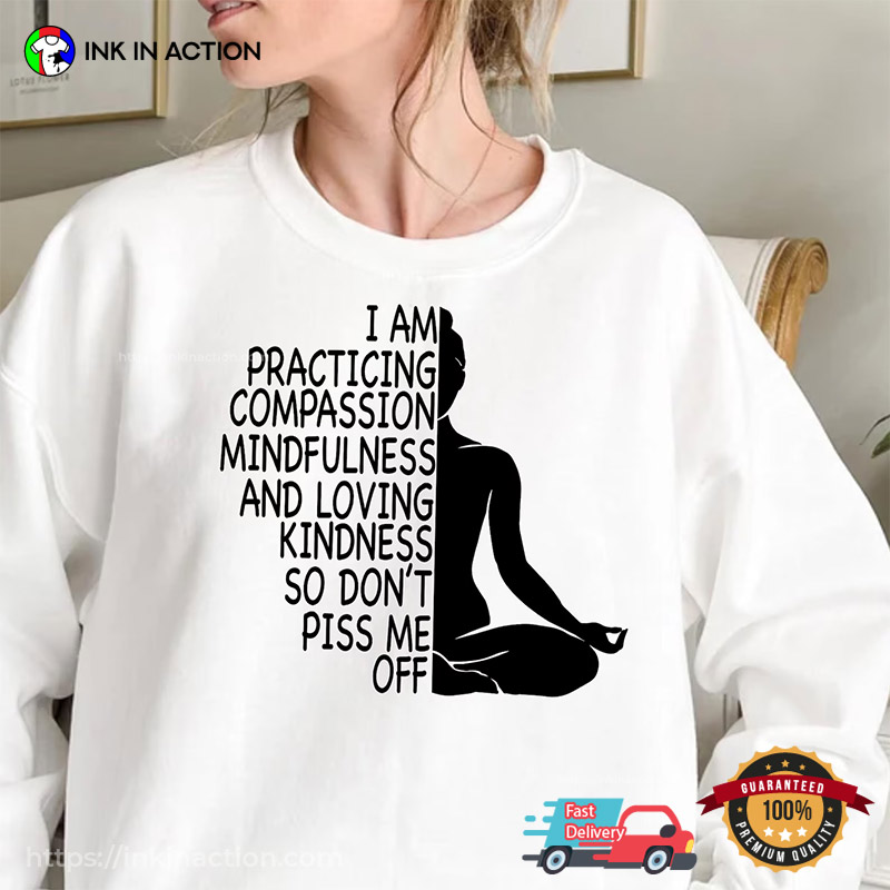 Happy International Yoga Day Unisex T-shirt Happy International Yoga Day Unisex T-shirt