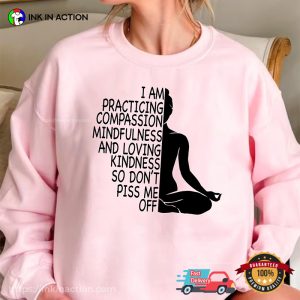 happy international yoga day Unisex T shirt 3