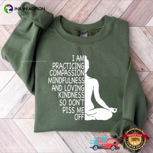happy international yoga day Unisex T shirt