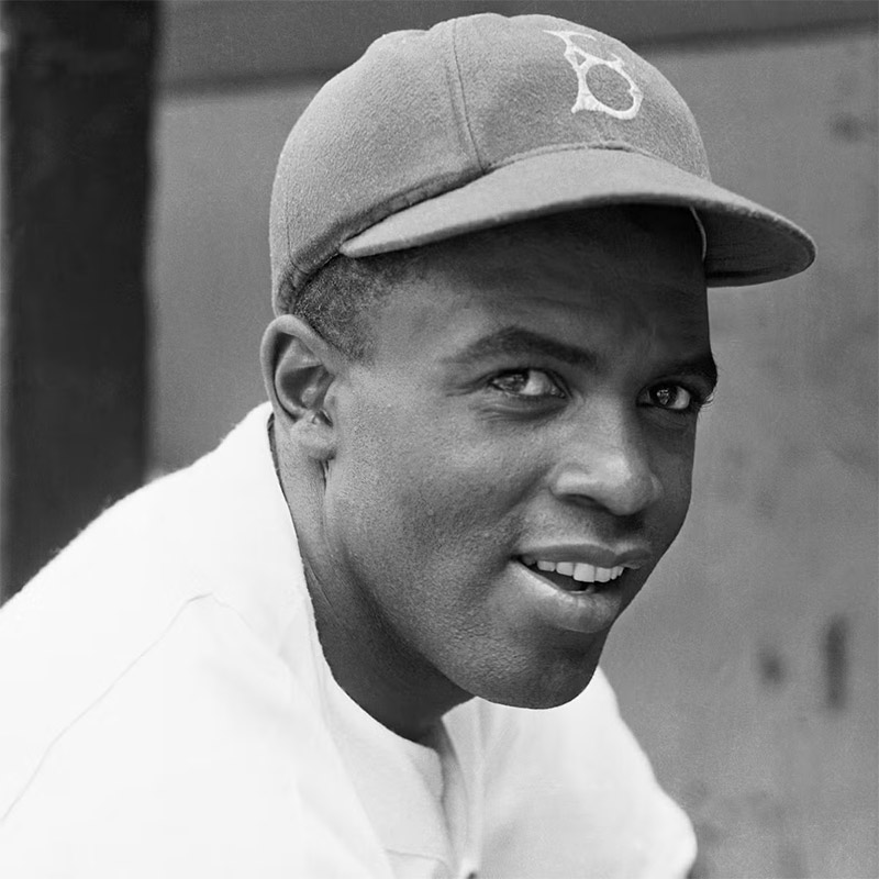 jackie robinson 2