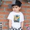 Back To School Goose Cool T-shirt