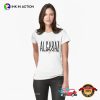 Carlos Alcaraz Tennis Champion Sport T-shirt