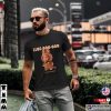 Diddy Lube Boo Boo T-shirt