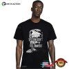 Epstein Didn’t Kill Himself Meme T-shirt