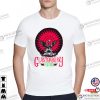 Glastonbury Festival PHOENIX NATURAL T-shirt