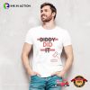 Good Diddy Did It T-Shirt