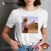 Manchild Song Sabrina Carpenter 2025 Country Music T-shirt