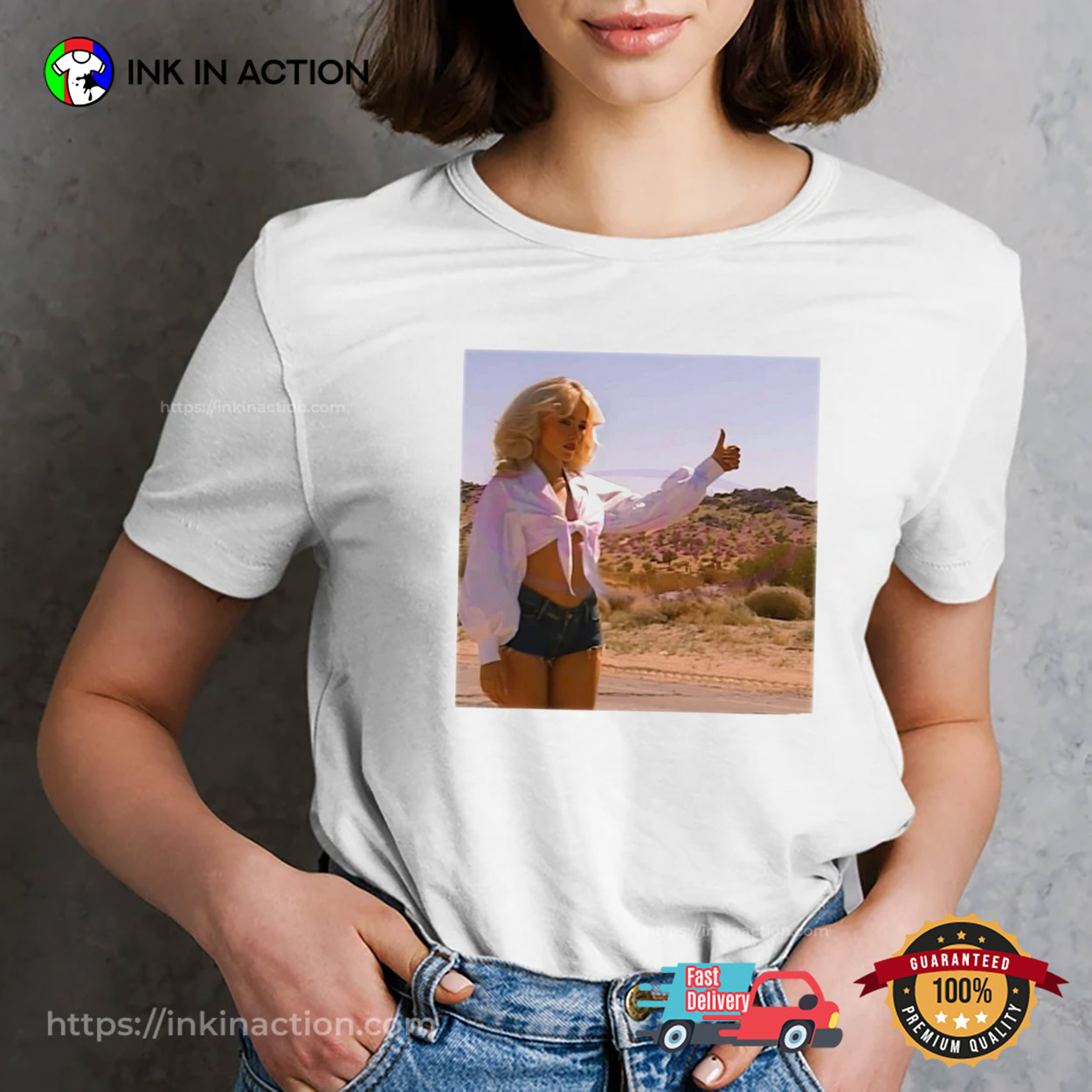 Manchild Song Sabrina Carpenter 2025 Country Music T-shirt Manchild Song Sabrina Carpenter 2025 Country Music T-shirt