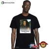 RIP Ananda Lewis 1973 2025 Shirt