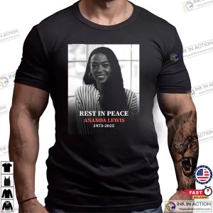 Ink In Action Print your thoughts. Tell your stories.