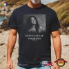 Rest In Peace Ananda Lewis 1973-2025 Shirt