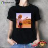 Sabrina Carpenter Manchild Releases On June 5 2025 Thumb T-shirt