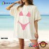 Swimsuit Coverup Bikini T-shirt