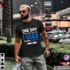 Type 1 Diabetic Diabetes Quotes Cure Type 1 Diabetes T-Shirt