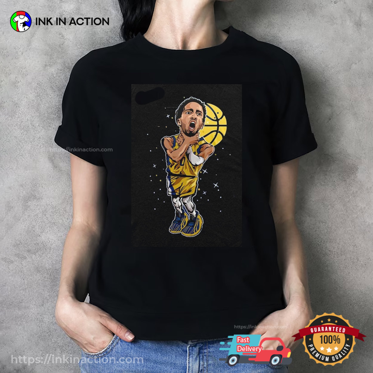 Tyrese Haliburton What the Hali NBA Finals Shirt Tyrese Haliburton What the Hali NBA Finals Shirt