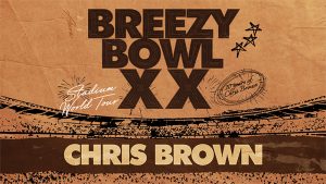 Chris Brown Tour 2025: A Comeback That Redefines R&B Royalty