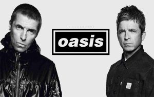 The Long-Awaited Return: Why the OASIS Tour 2025 Is a Dream Come True for Fans