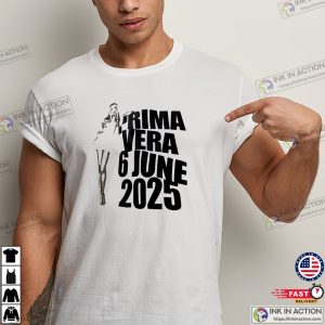 Ink In Action Print your thoughts. Tell your stories.