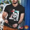 WWE ZaRuca T-shirt