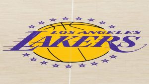 Los Angeles Lakers Sold for $10 Billion: What’s Next?